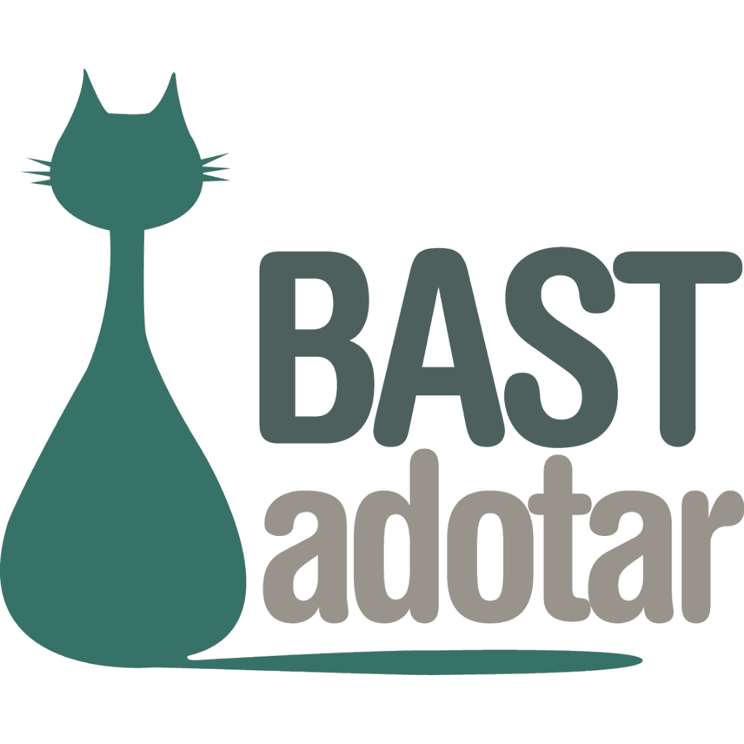 BastAdotar
