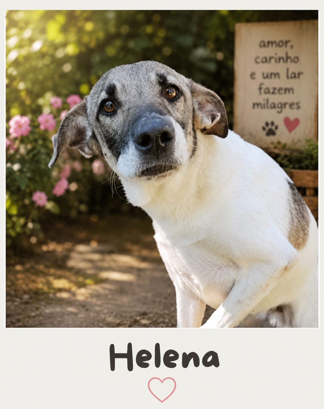 Helena