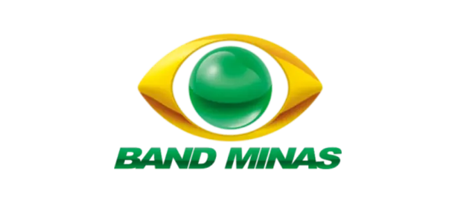 Band Minas