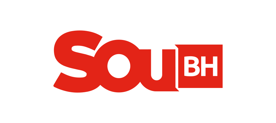 SouBH