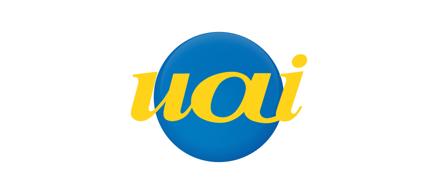 UAI